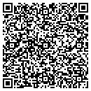QR code with Becerril Concrete & Brick Corp contacts