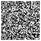 QR code with Door & Hardware Consultants contacts