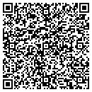 QR code with Gordon Herman Senior Judge contacts