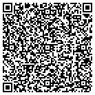 QR code with Bechtold Construction contacts