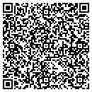 QR code with Dh Instruments Inc contacts