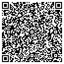 QR code with Janson Farm contacts