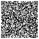 QR code with Gordon's Management Firm contacts