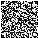 QR code with Door Opener Co contacts