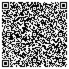 QR code with Greater Dallas & North TX Pre contacts