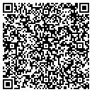 QR code with Dynamic Health Care contacts