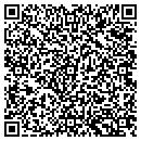QR code with Jason Wiley contacts