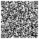 QR code with Dwyer Instruments Inc contacts