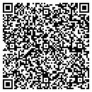 QR code with Grimes Melanie contacts