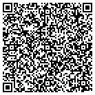 QR code with San Diego Comm Ctreatment Center contacts