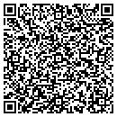 QR code with Collision Center contacts
