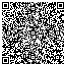 QR code with Doors & More contacts