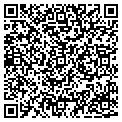 QR code with I Lazy U Ranch contacts