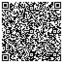 QR code with Sand Industries contacts