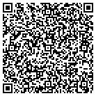 QR code with Earth Search Communications contacts