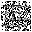 QR code with Gulf Coast Mediaton contacts