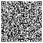 QR code with Hair Envy Styling Salon contacts