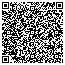 QR code with Dorr Conversions LLC contacts