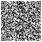 QR code with Quality Appliance Service contacts
