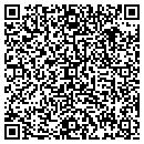 QR code with Velting Heat & Air contacts