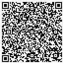 QR code with Jacob W Slagle contacts