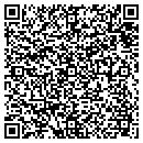 QR code with Public Storage contacts