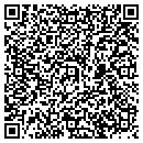 QR code with Jeff D Dougherty contacts