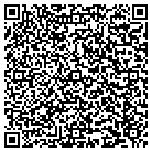 QR code with Kroger Floral Department contacts