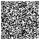QR code with Drake Wood Milling contacts