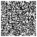 QR code with Jeffrey Oswald contacts