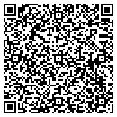 QR code with Appearances contacts