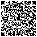 QR code with Jeffrey Rock contacts