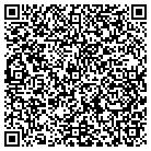 QR code with Breakthrough Communications contacts