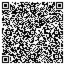 QR code with James B Libal contacts