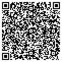 QR code with Edward Search Group contacts