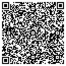 QR code with Benson Gl Concrete contacts