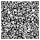 QR code with Ittneo-Dyn contacts