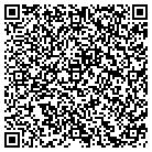 QR code with Interactive Media Supervisor contacts