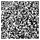 QR code with Jerry Stiller contacts