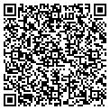 QR code with Ej Dort & Assoc contacts