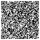 QR code with Rick Bowling Trucking & Lime contacts