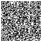 QR code with Jeske Farms Joint Venture contacts