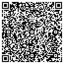 QR code with Jr Sign Service contacts