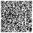QR code with James R Ansell Attorney contacts
