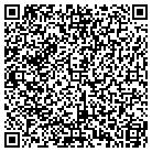 QR code with Kroger Floral Department contacts