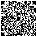 QR code with James D Olson contacts