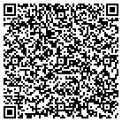 QR code with James W Allen & Associates Inc contacts
