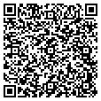 QR code with James E Garner contacts