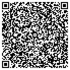 QR code with James W Mehaffy Mediator contacts