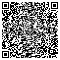 QR code with Pro Tow contacts